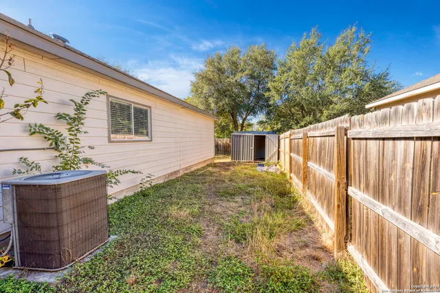 $274,900 | 16611 Emerald, Selma, TX 78154