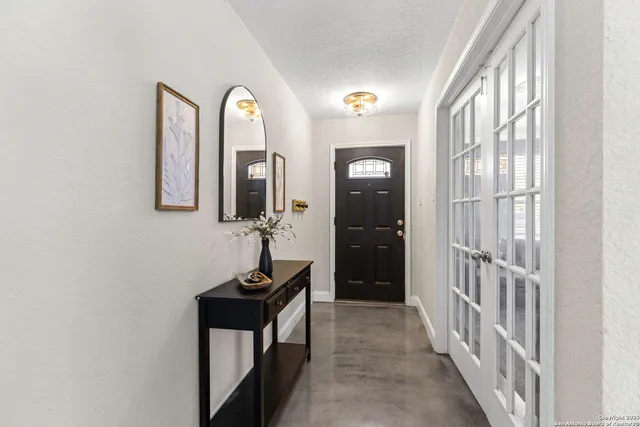 $274,900 | 16611 Emerald, Selma, TX 78154