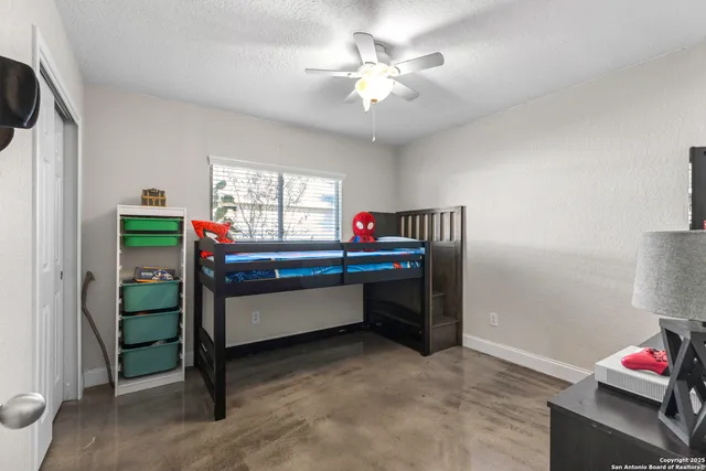 $274,900 | 16611 Emerald, Selma, TX 78154