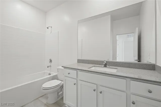 $419,900 | 6748 High Cascade Avenue, Las Vegas, NV 89156