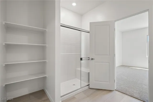 $419,900 | 6748 High Cascade Avenue, Las Vegas, NV 89156