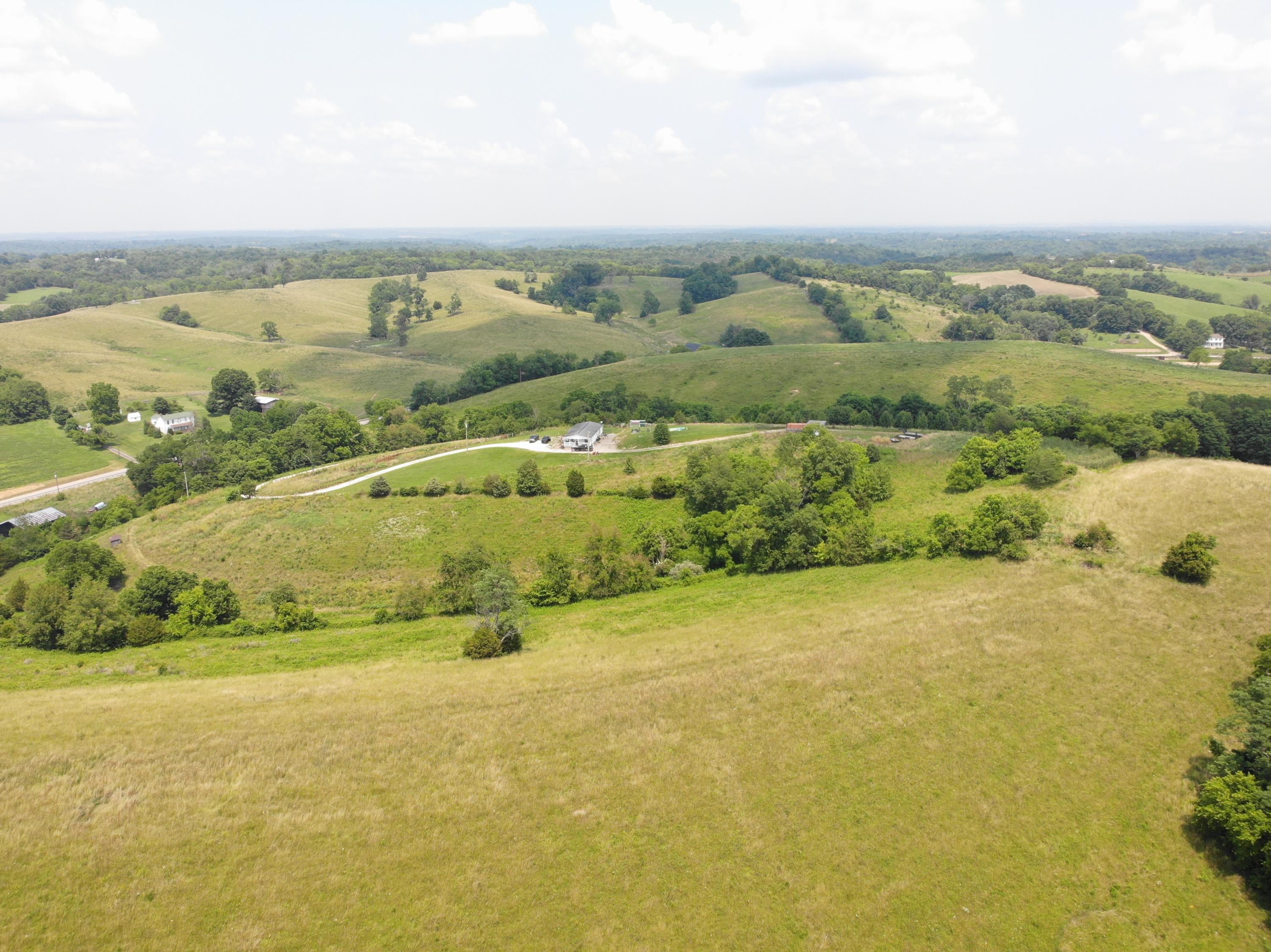 1058 Moorefield Road Carlisle, KY 40311 - Photo 9 of 27 DJI_0397