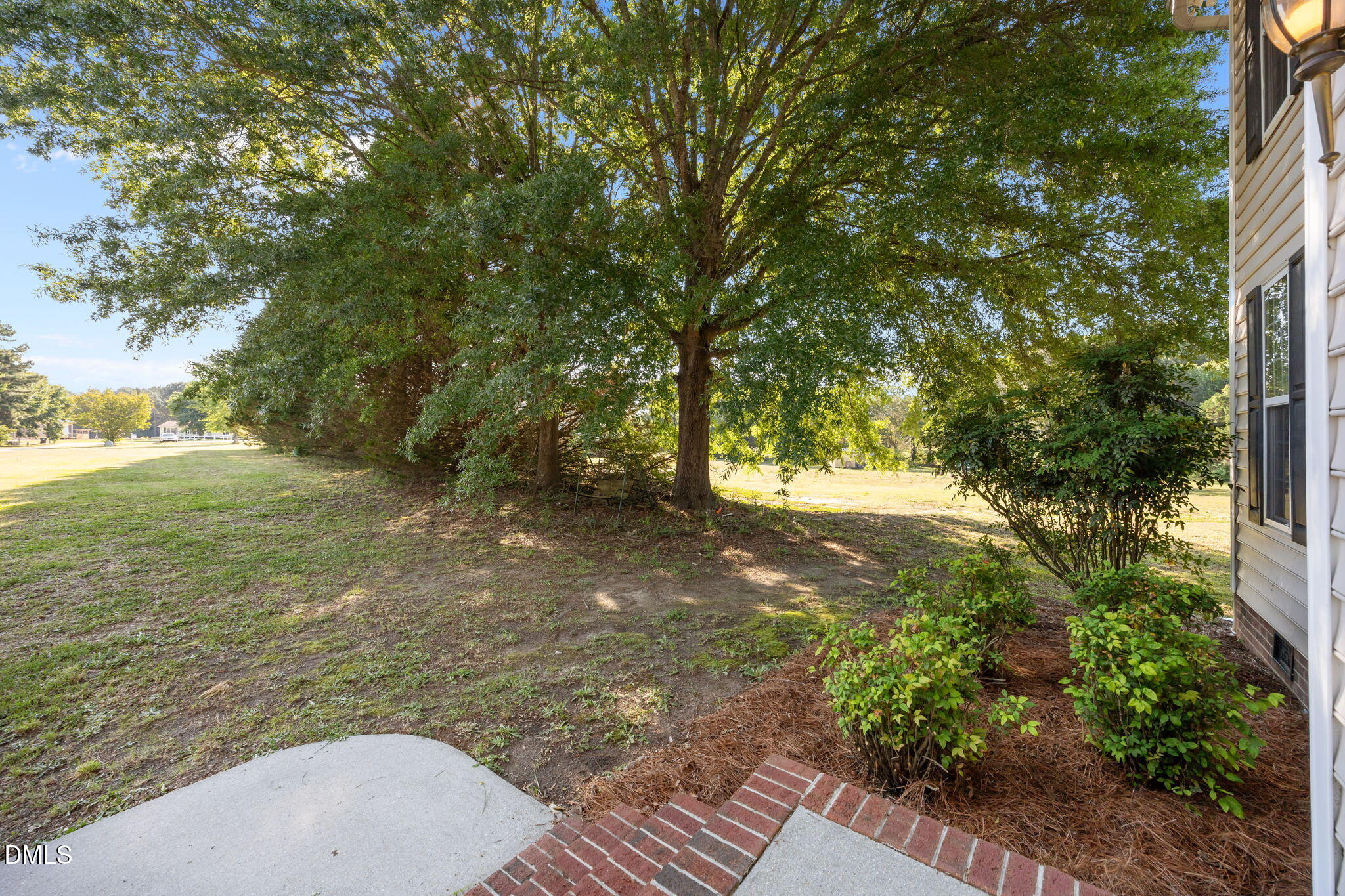 920 River Ridge Road Zebulon, NC 27597 - Photo 6 of 63 Gallery Image 6