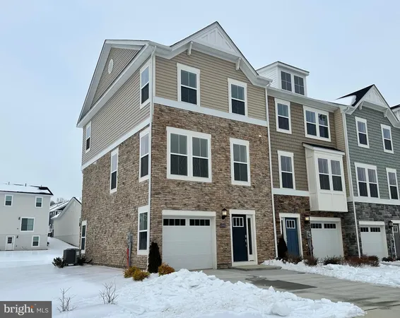 $394,090 | 10993 Barnard Place, White Plains, MD 20695