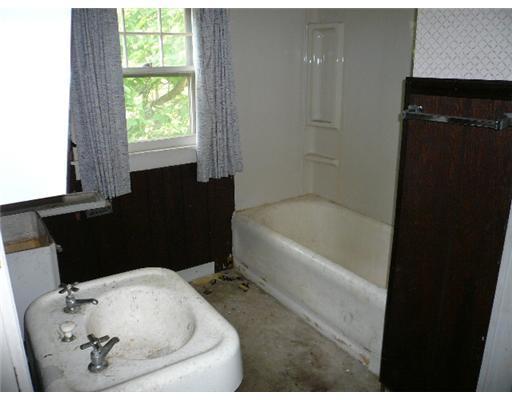 1670 Selma Road Springfield, OH 45505 - Photo 8 of 18