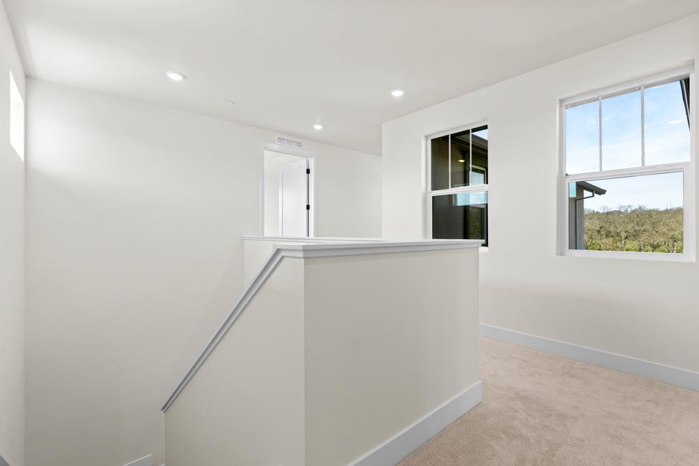 7062 Sheldon Rnch Drive Rancho Murieta, CA 95683 - Photo 18 of 31 Gallery Image 18