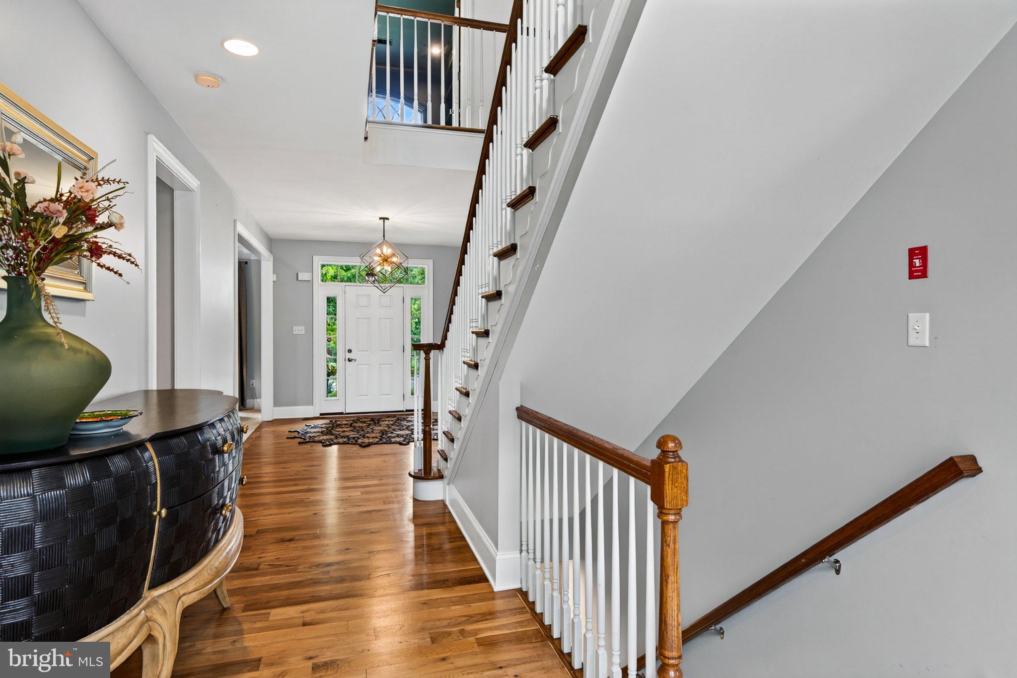 1526 High Country Road Downingtown, PA 19335 - Photo 13 of 94 Gallery Image 13
