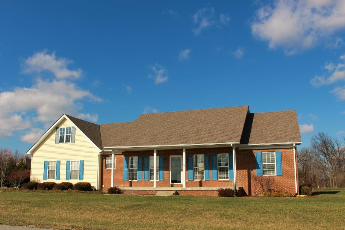 269 Ash Road Hustonville, KY 40437 - Photo 1 of 32 Photo 1