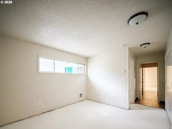 $2,350,000 | 160 Whitman Street South, Monmouth, OR 97361