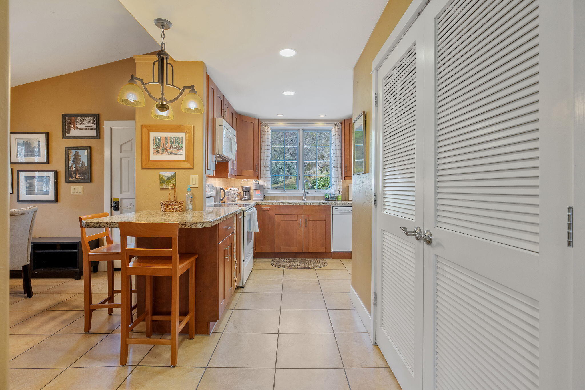 40209 Redtail Lane Three Rivers, CA 93271 - Photo 119 of 167 114-web-or-mls-713A6039