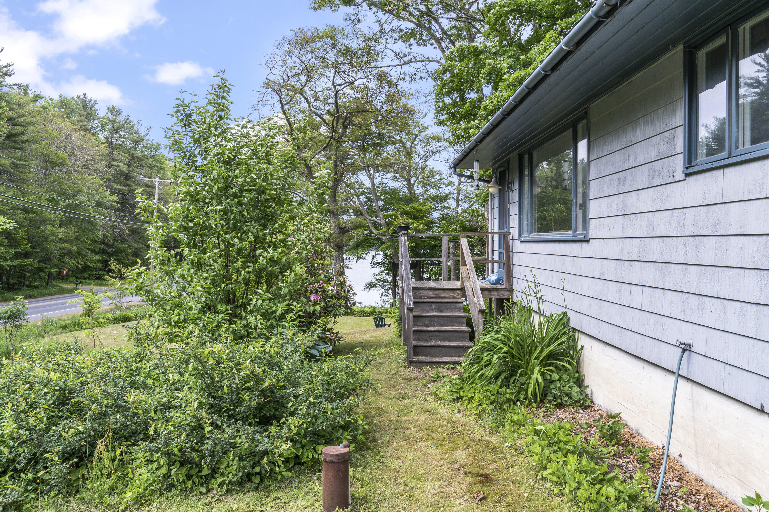 73 Harpswell Islands Road Harpswell, ME 04079 - Photo 40 of 56 73 Harpswell Islands Rd_136