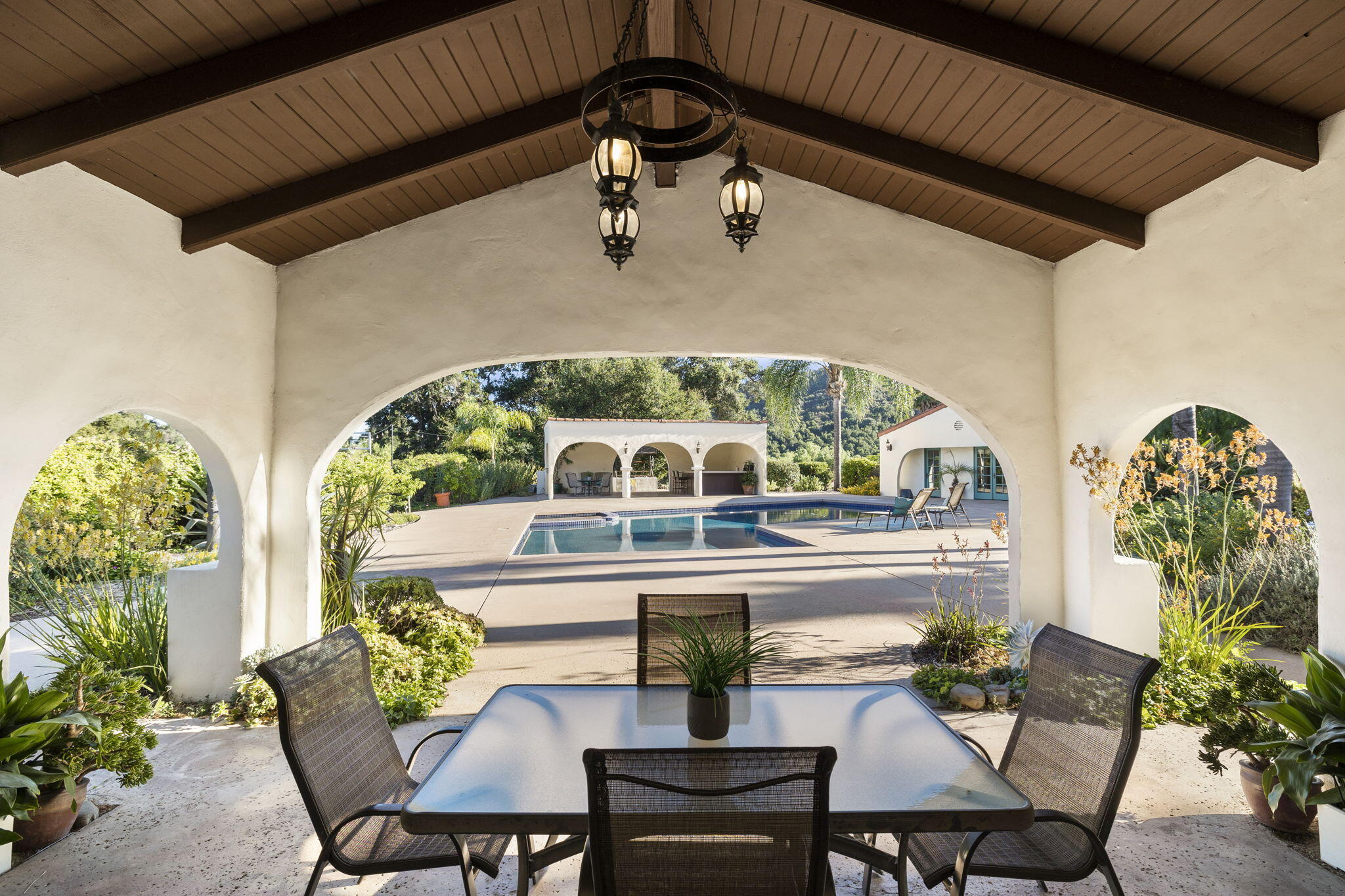 850 Baldwin Road Ojai, CA 93023 - Photo 11 of 50 11-web-or-mls-UpmarketMedia_850Bald-3