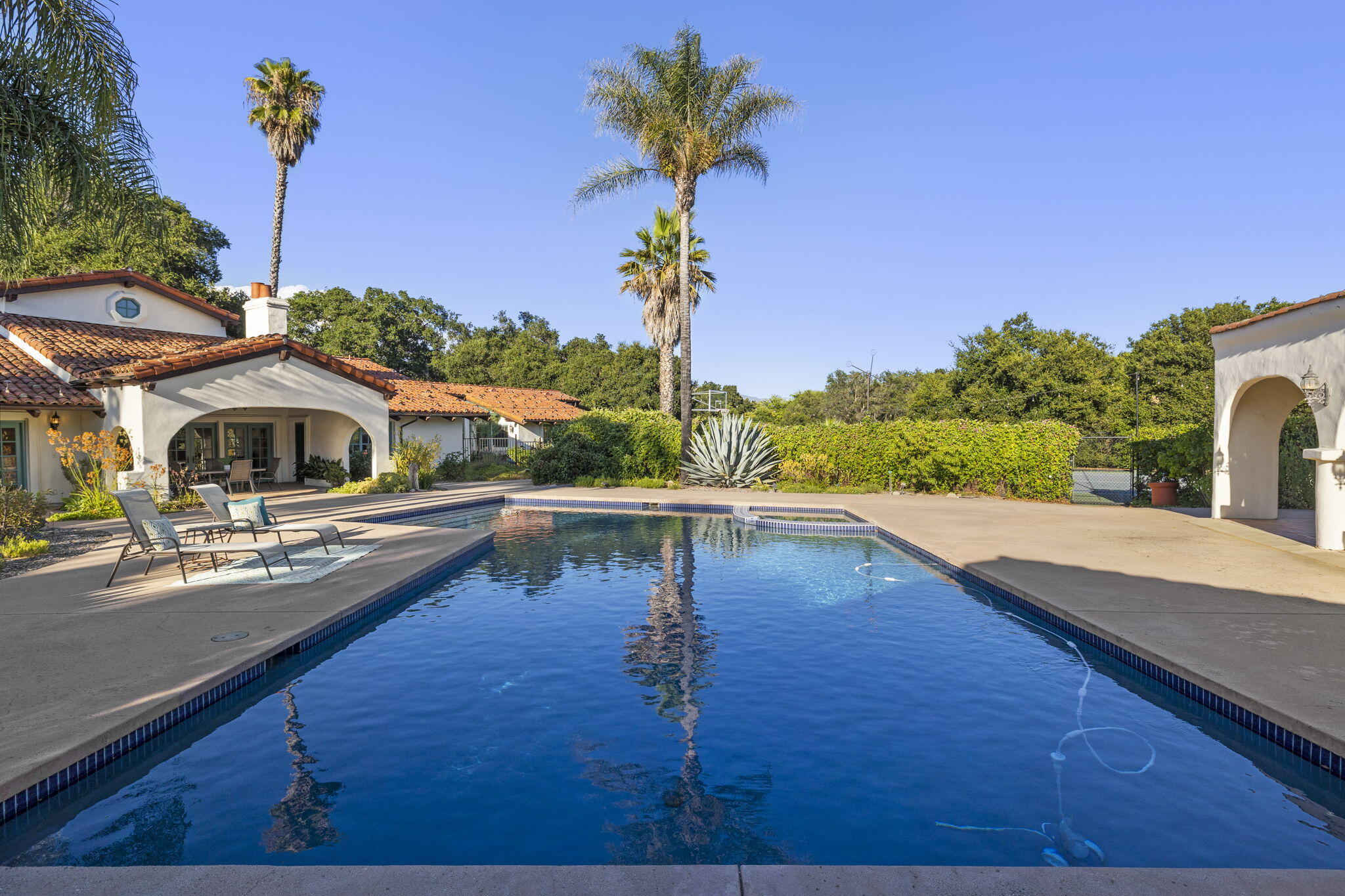 850 Baldwin Road Ojai, CA 93023 - Photo 12 of 50 12-web-or-mls-UpmarketMedia_850Bald-50