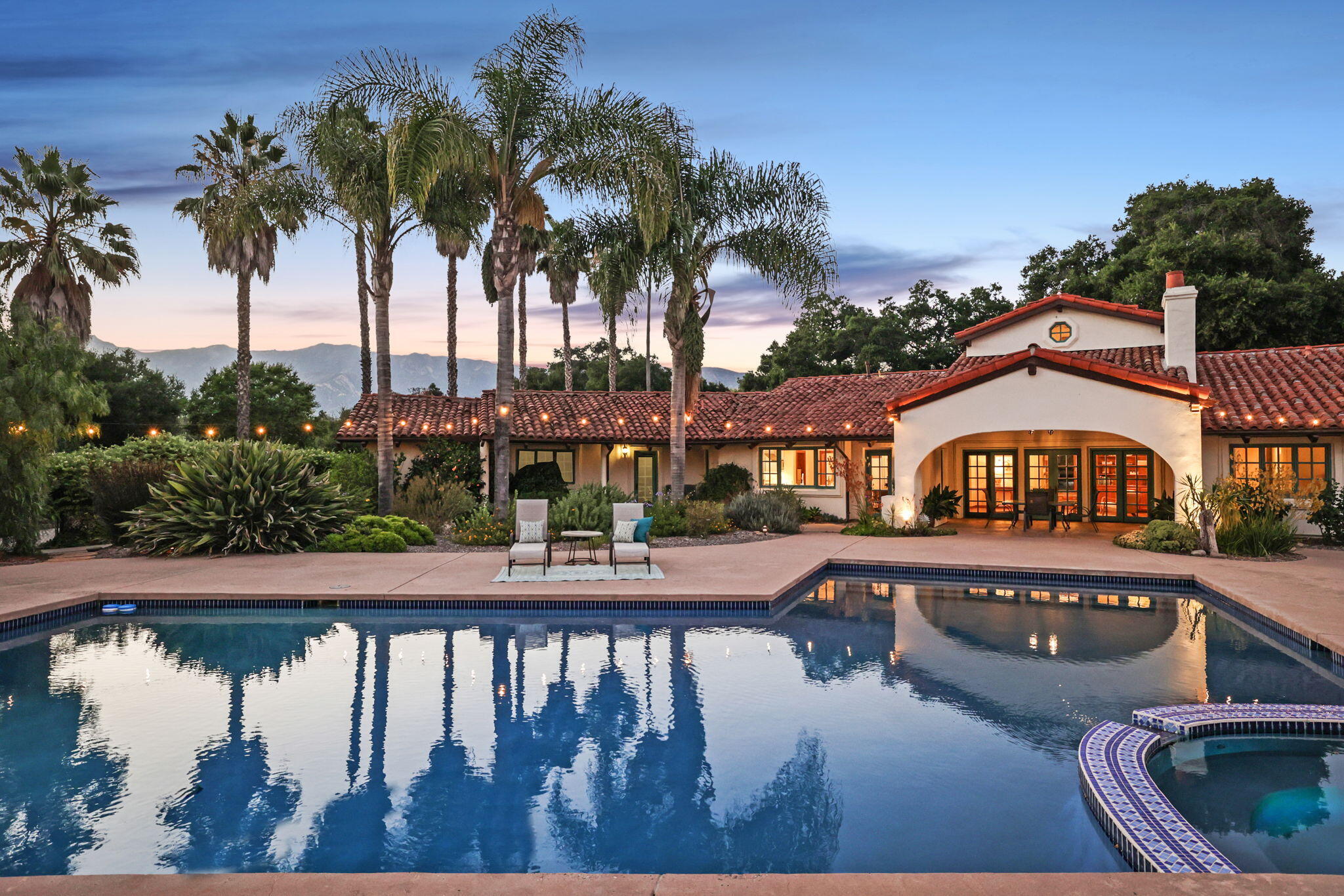 850 Baldwin Road Ojai, CA 93023 - Photo 13 of 50 13-web-or-mls-UpmarketMedia-850Bald-twi-