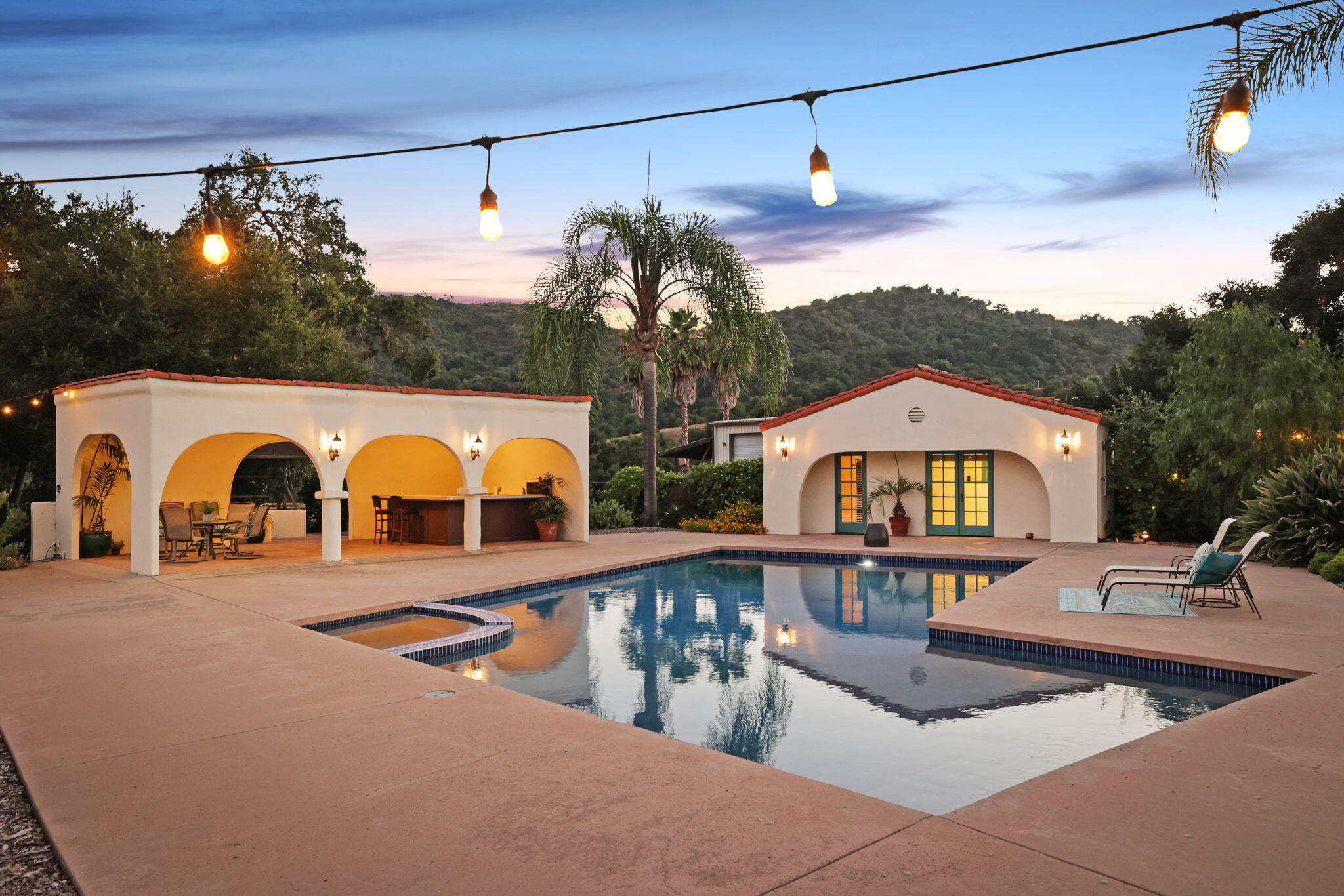 850 Baldwin Road Ojai, CA 93023 - Photo 14 of 50 14-web-or-mls-UpmarketMedia-850Bald-twi-