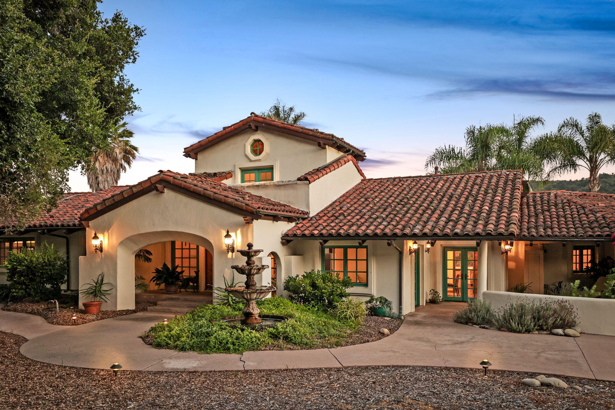 850 Baldwin Road Ojai, CA 93023 - Photo 18 of 50 18-web-or-mls-UpmarketMedia-850Bald-twi-