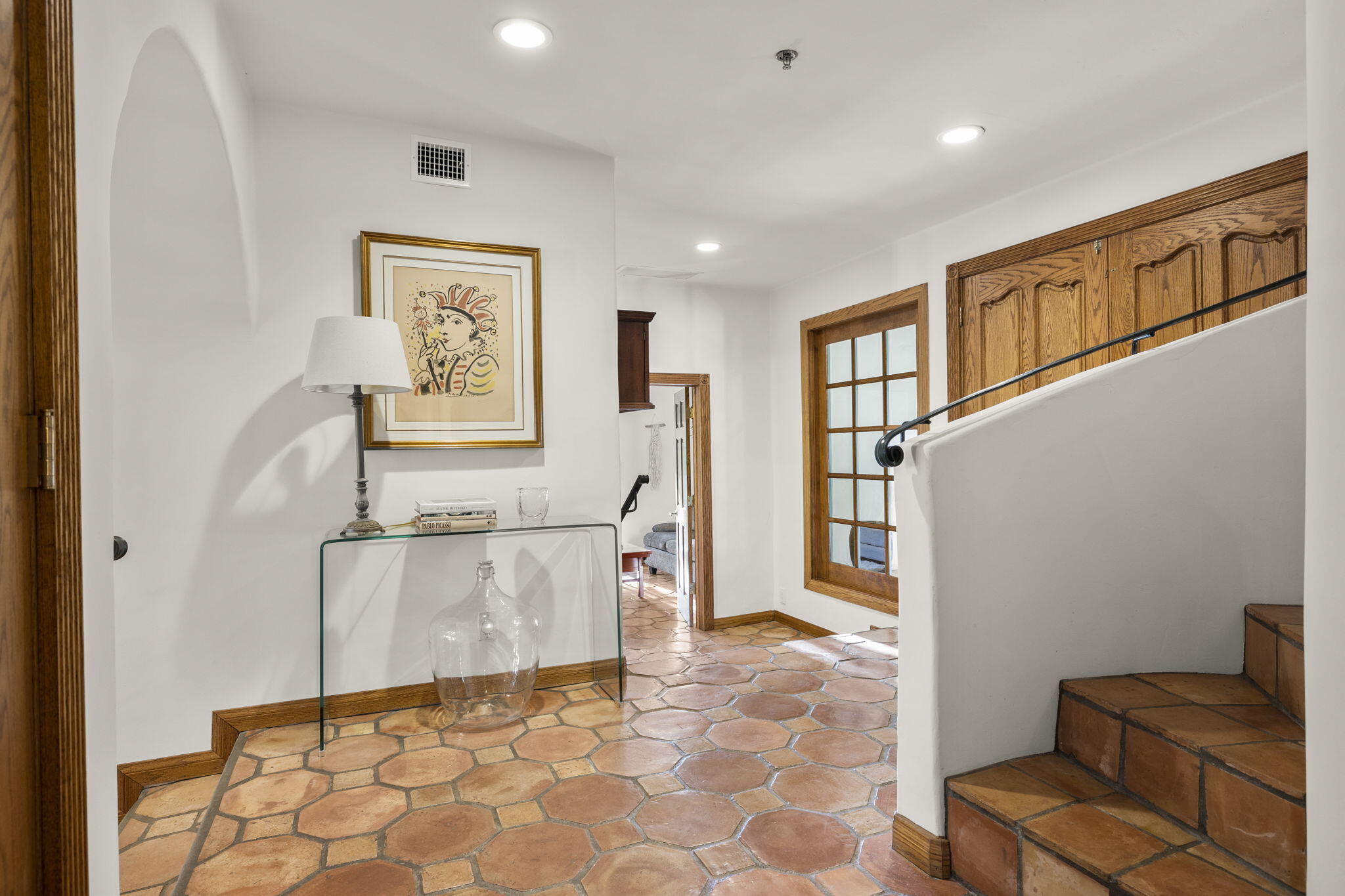 850 Baldwin Road Ojai, CA 93023 - Photo 19 of 50 19-web-or-mls-UpmarketMedia_850Bald-210