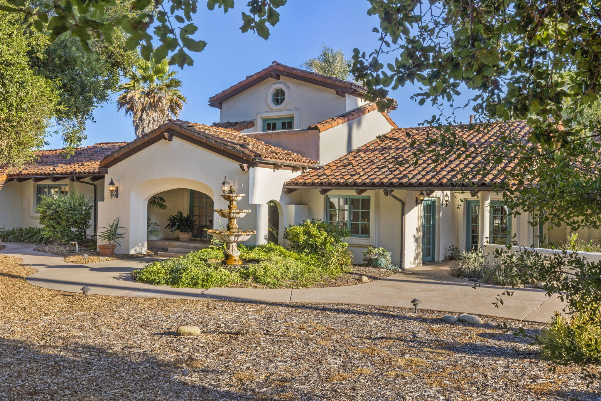 850 Baldwin Road Ojai, CA 93023 - Photo 2 of 50 2-web-or-mls-UpmarketMedia_850Bald-110
