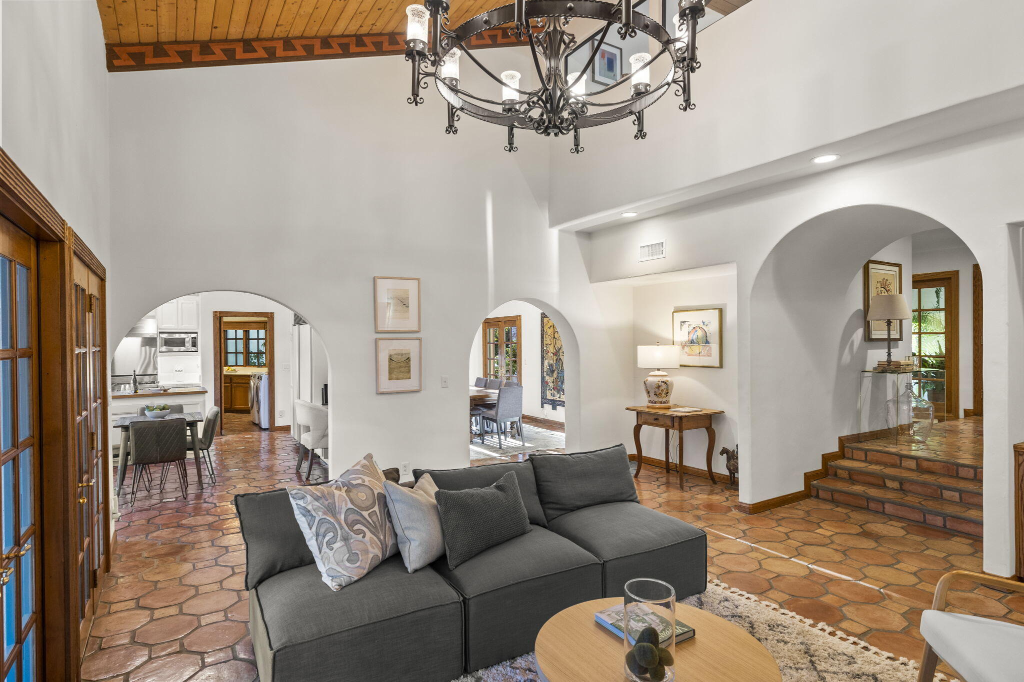 850 Baldwin Road Ojai, CA 93023 - Photo 21 of 50 21-web-or-mls-UpmarketMedia_850Bald-303