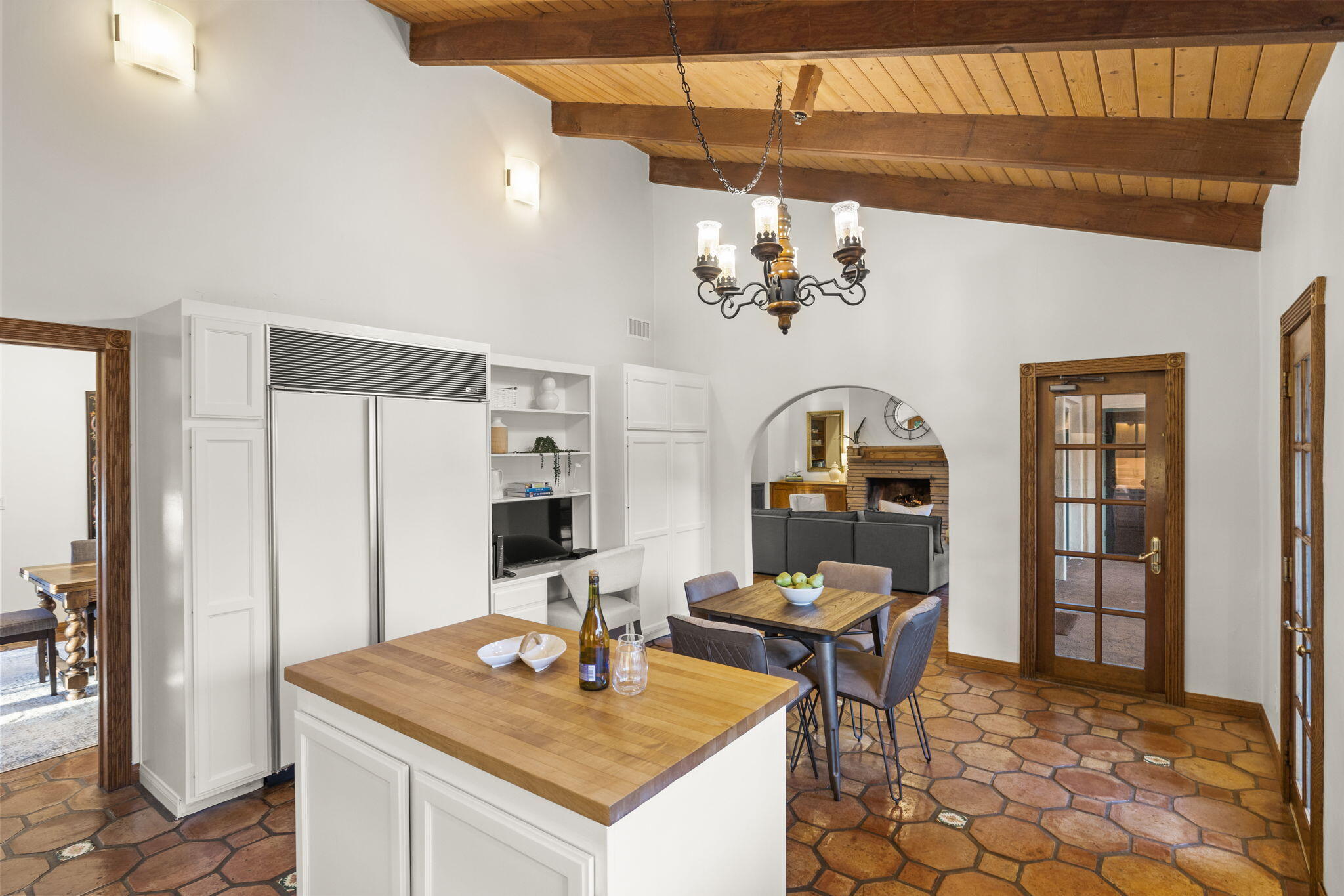 850 Baldwin Road Ojai, CA 93023 - Photo 23 of 50 23-web-or-mls-UpmarketMedia_850Bald-321