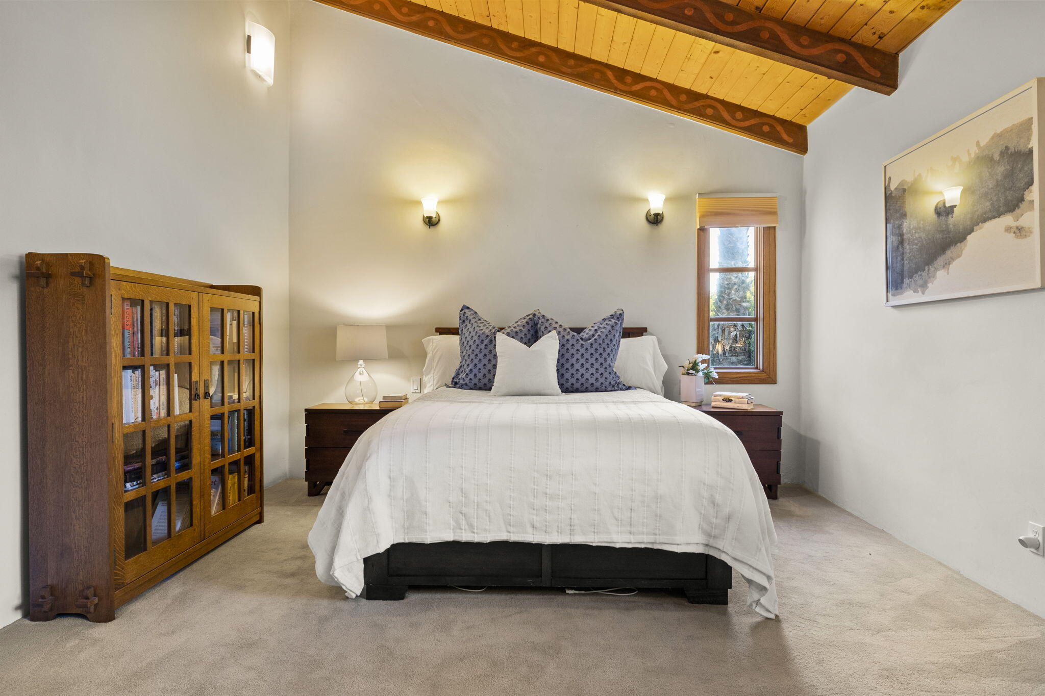 850 Baldwin Road Ojai, CA 93023 - Photo 27 of 50 28-web-or-mls-UpmarketMedia_850Bald-249