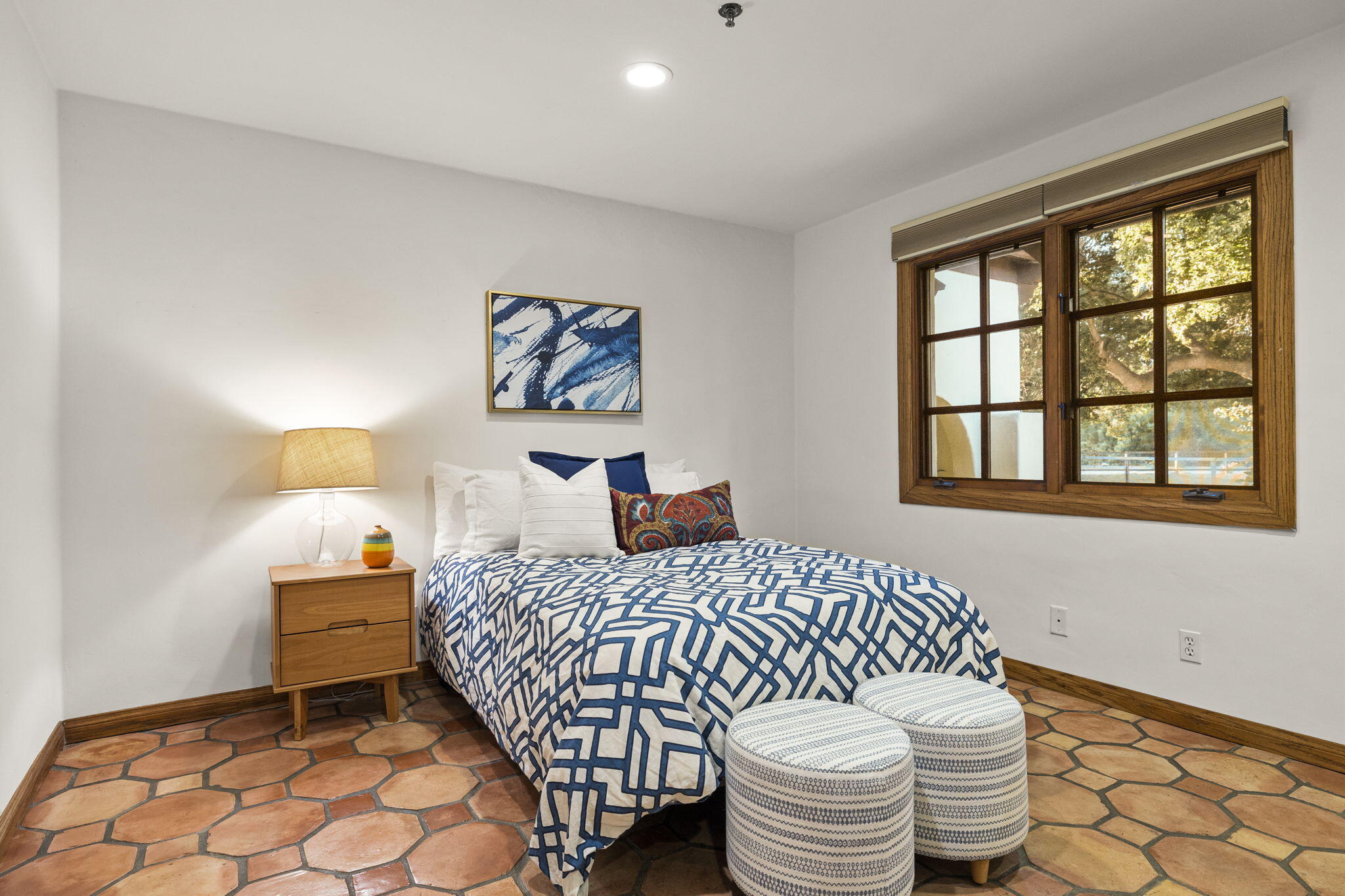850 Baldwin Road Ojai, CA 93023 - Photo 28 of 50 29-web-or-mls-UpmarketMedia_850Bald-261