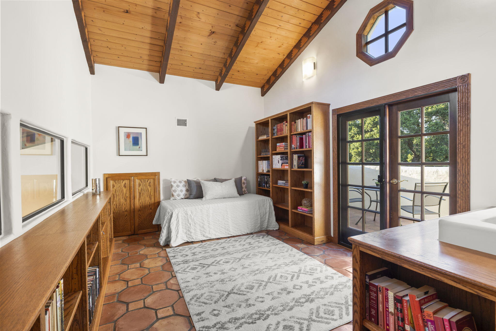 850 Baldwin Road Ojai, CA 93023 - Photo 30 of 50 31-web-or-mls-UpmarketMedia_850Bald-225