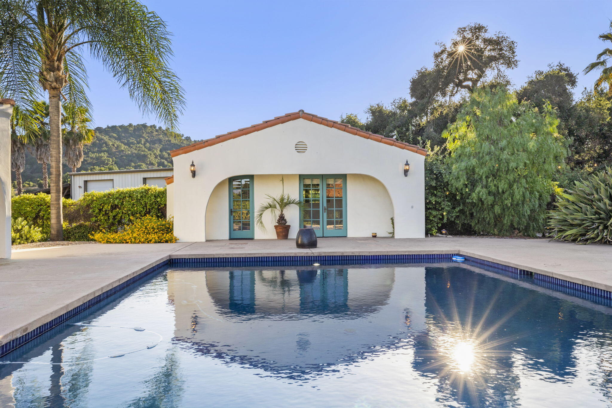 850 Baldwin Road Ojai, CA 93023 - Photo 32 of 50 33-web-or-mls-UpmarketMedia_850Bald-101