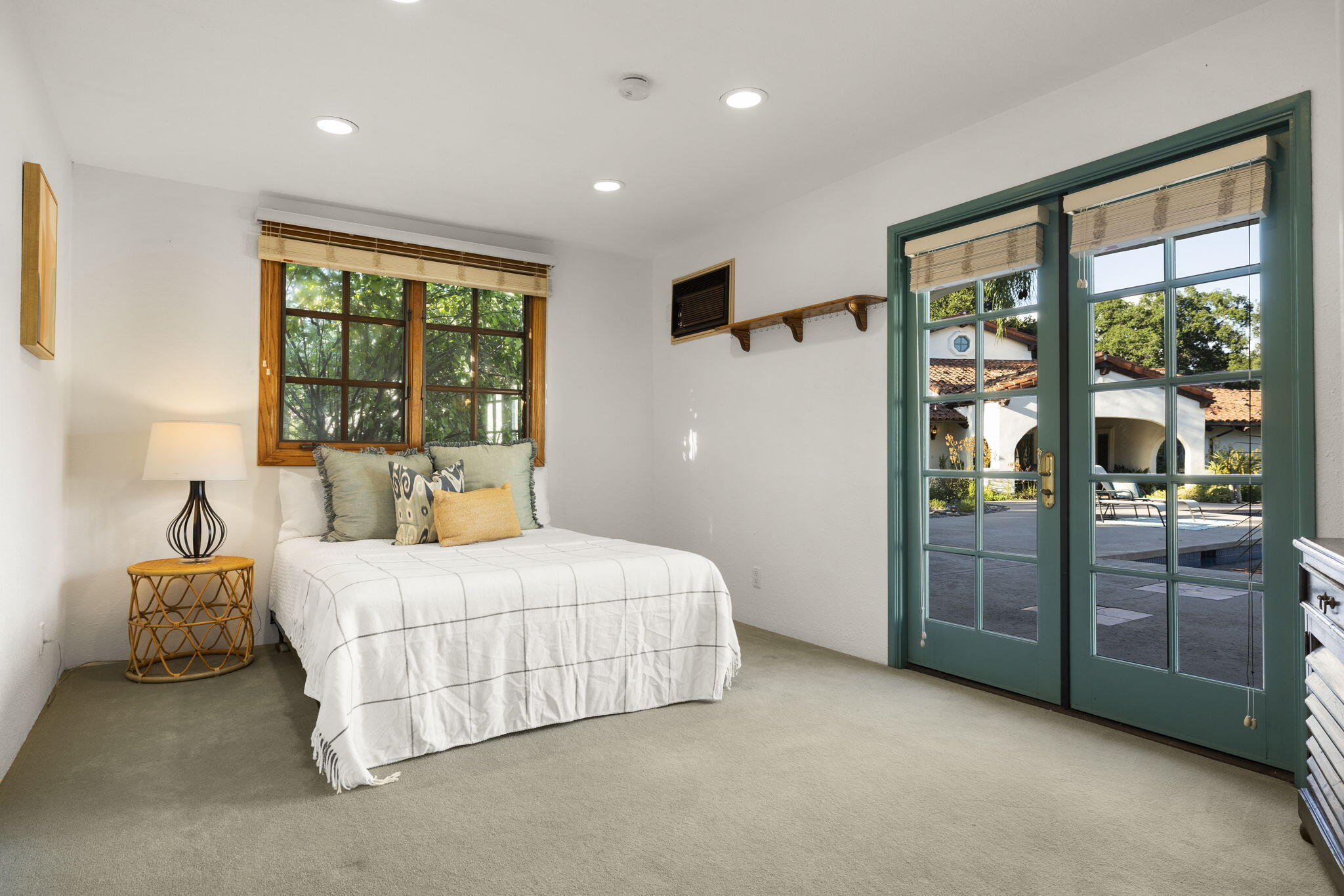 850 Baldwin Road Ojai, CA 93023 - Photo 33 of 50 34-web-or-mls-UpmarketMedia_850Bald-63