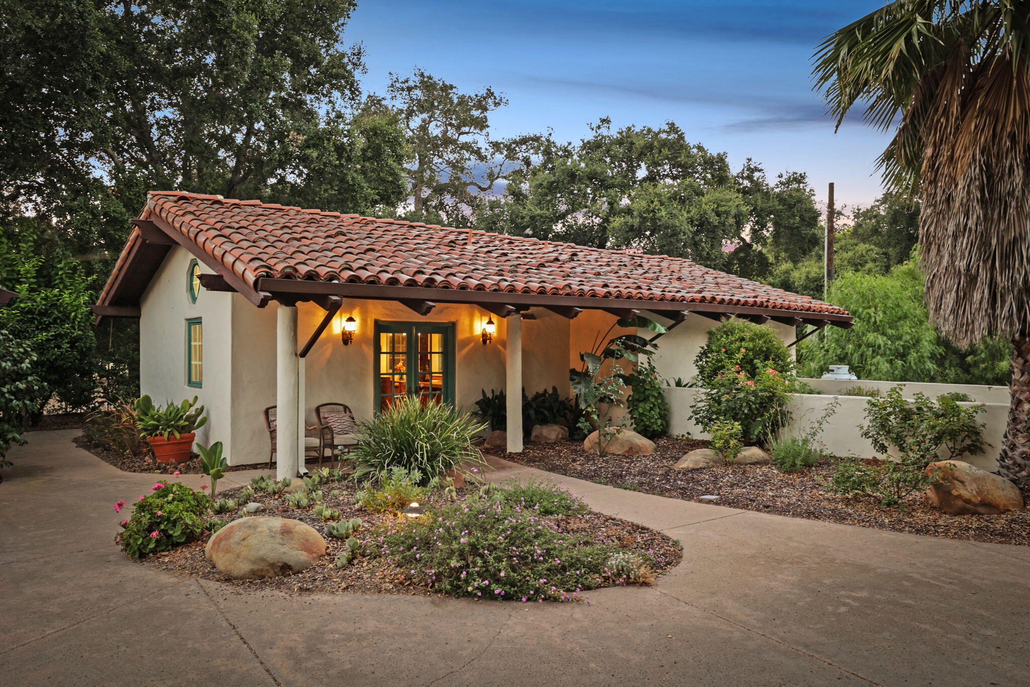 850 Baldwin Road Ojai, CA 93023 - Photo 34 of 50 35-web-or-mls-UpmarketMedia-850Bald-twi-