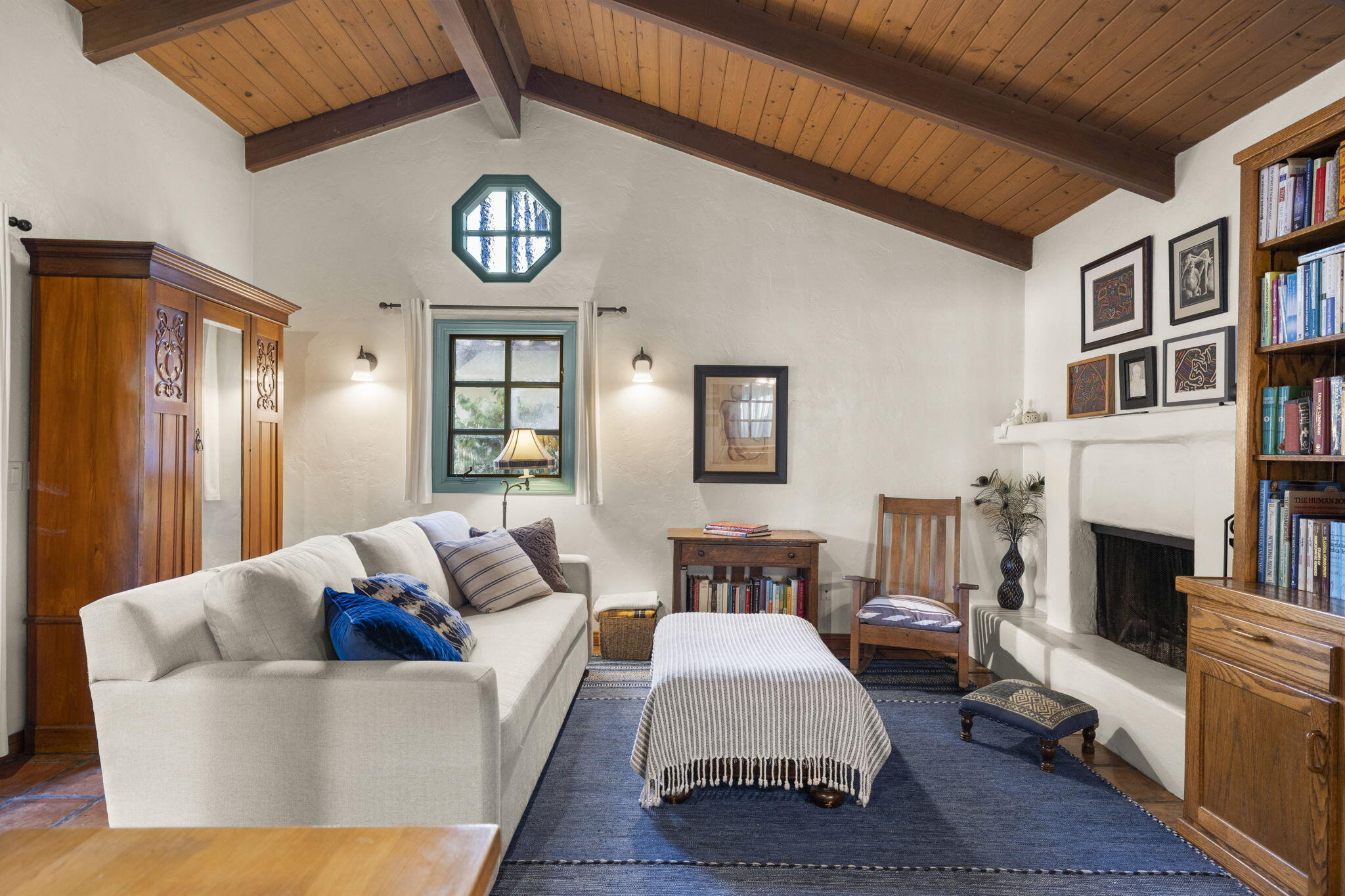 850 Baldwin Road Ojai, CA 93023 - Photo 35 of 50 36-web-or-mls-UpmarketMedia_850Bald-156
