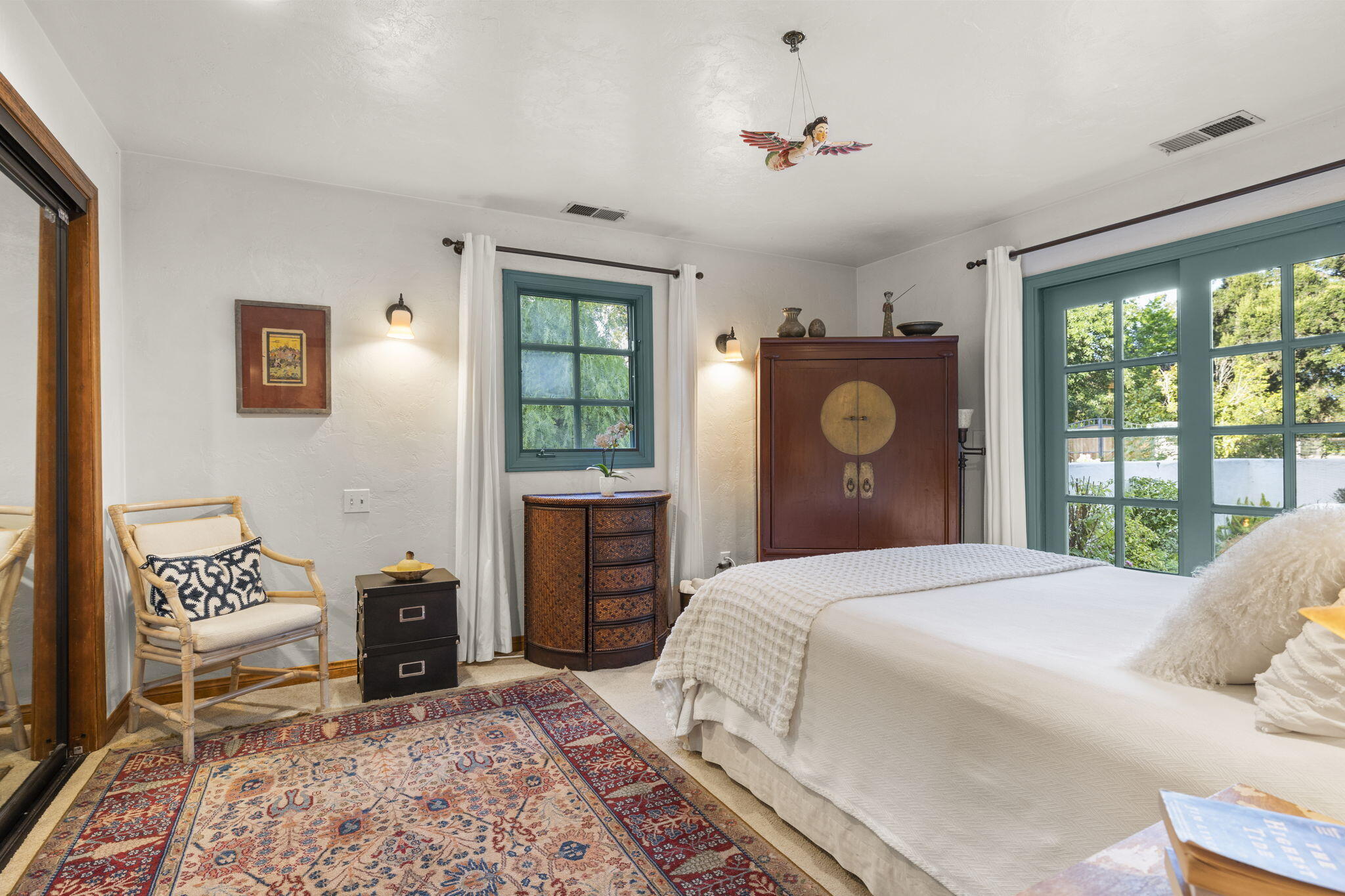 850 Baldwin Road Ojai, CA 93023 - Photo 36 of 50 37-web-or-mls-UpmarketMedia_850Bald-171