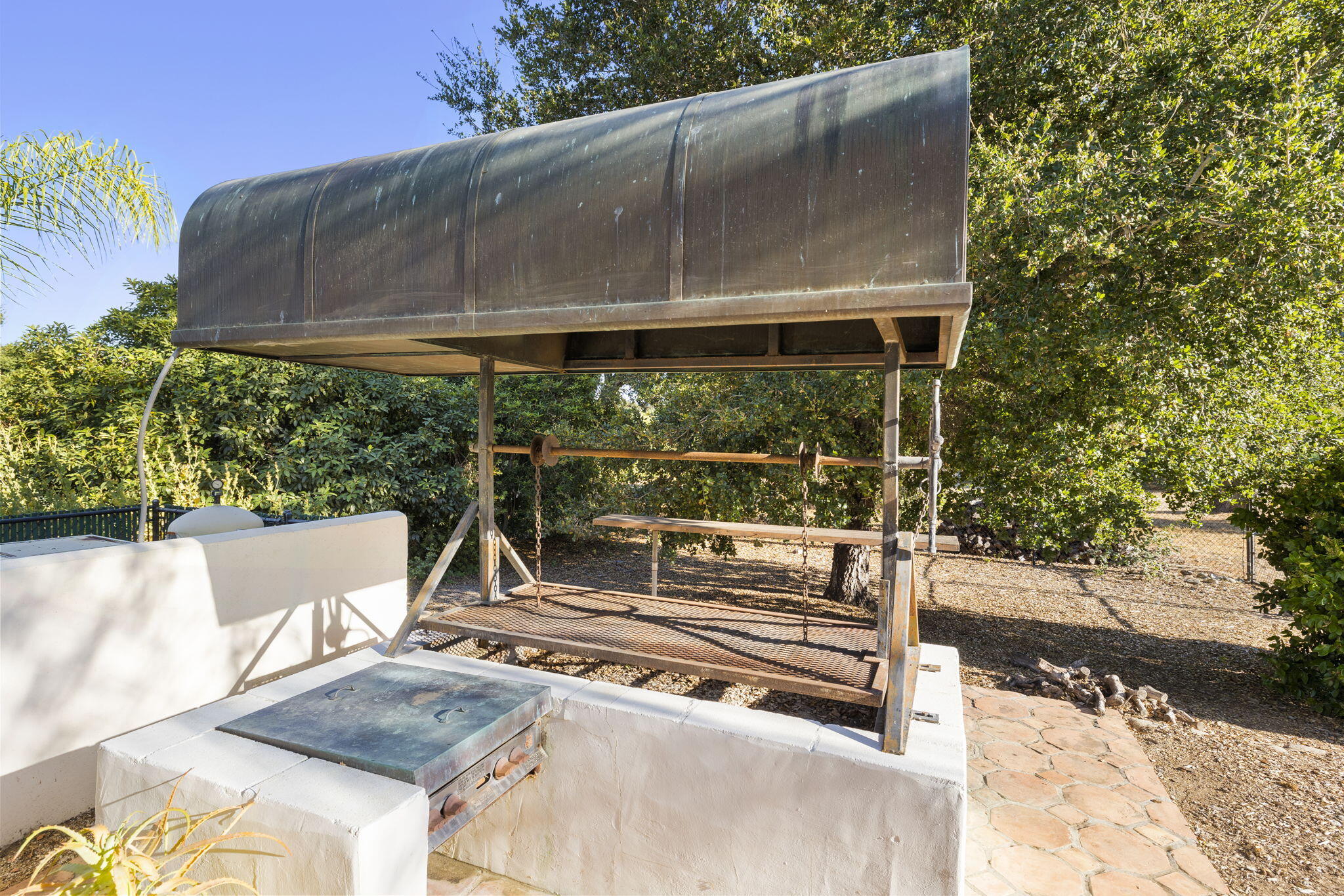 850 Baldwin Road Ojai, CA 93023 - Photo 38 of 50 39-web-or-mls-UpmarketMedia_850Bald-38