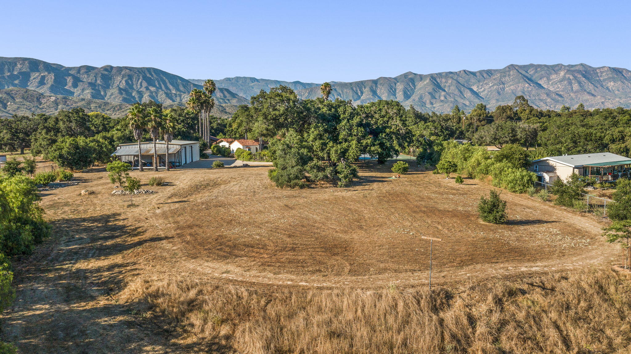 850 Baldwin Road Ojai, CA 93023 - Photo 42 of 50 41-web-or-mls-UpmarketMedia_850Bald-aer-