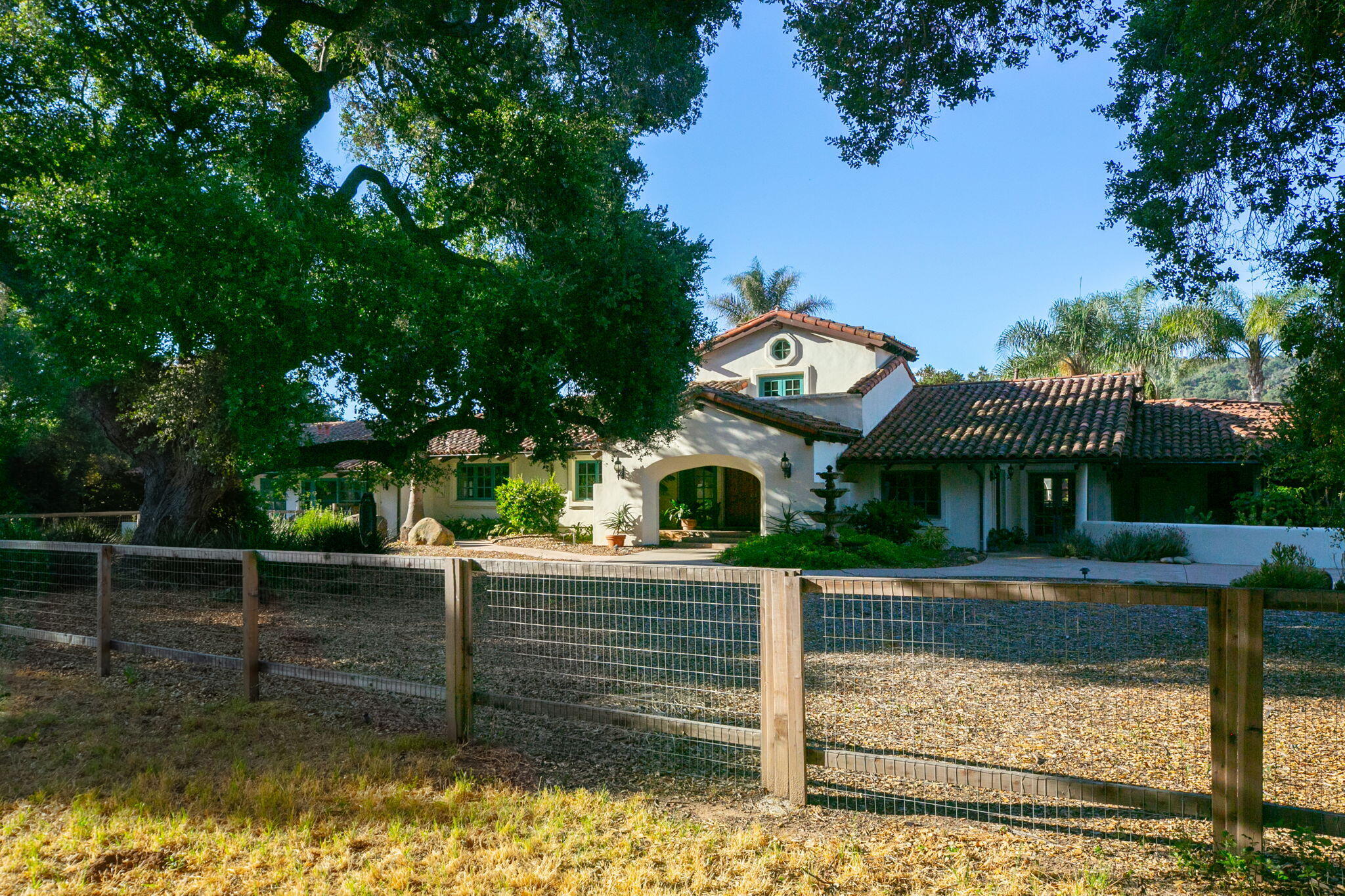 850 Baldwin Road Ojai, CA 93023 - Photo 43 of 50 42-web-or-mls-UpmarketMedia_850Baldwin-1