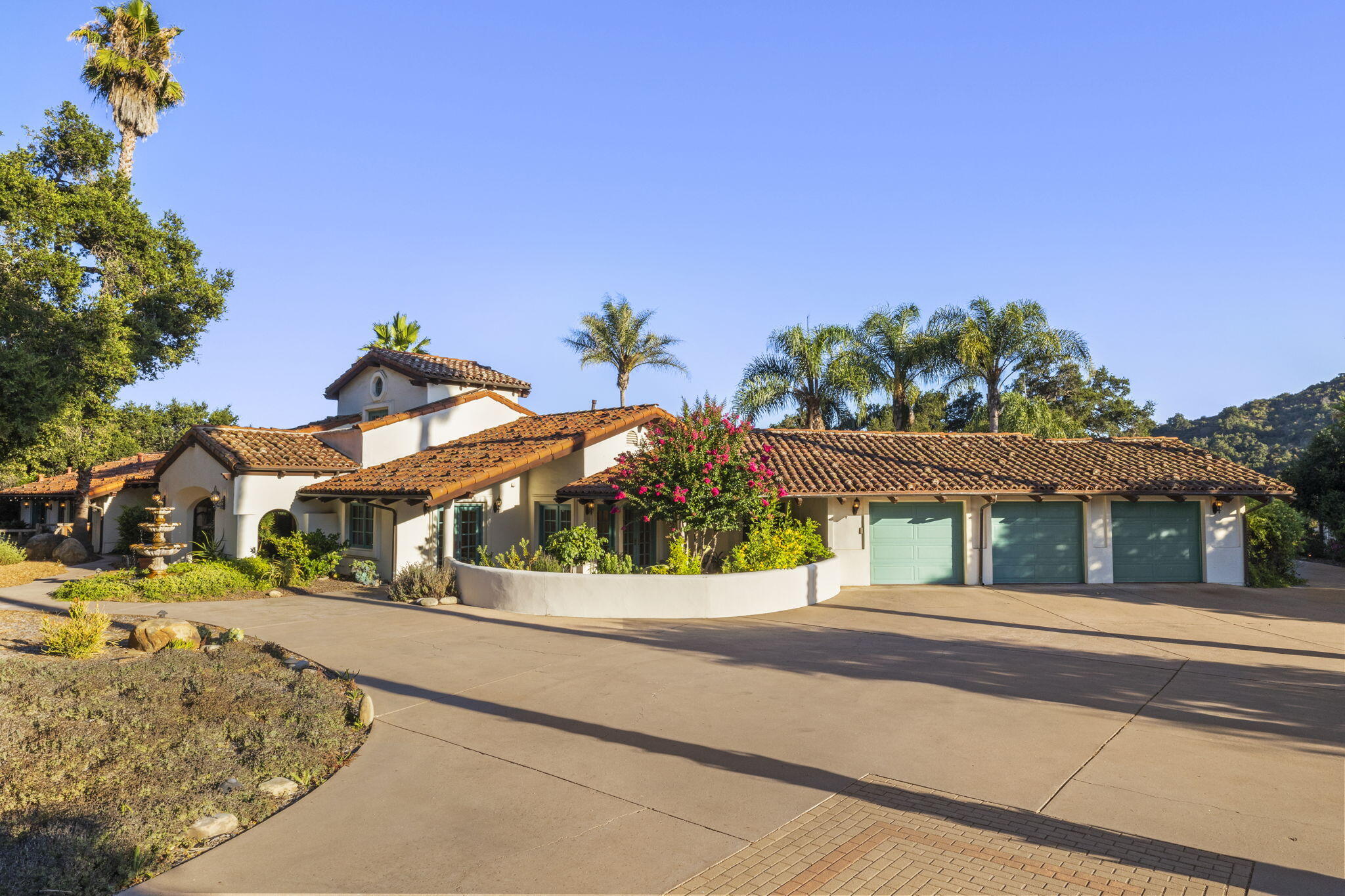 850 Baldwin Road Ojai, CA 93023 - Photo 44 of 50 43-web-or-mls-UpmarketMedia_850Bald-107
