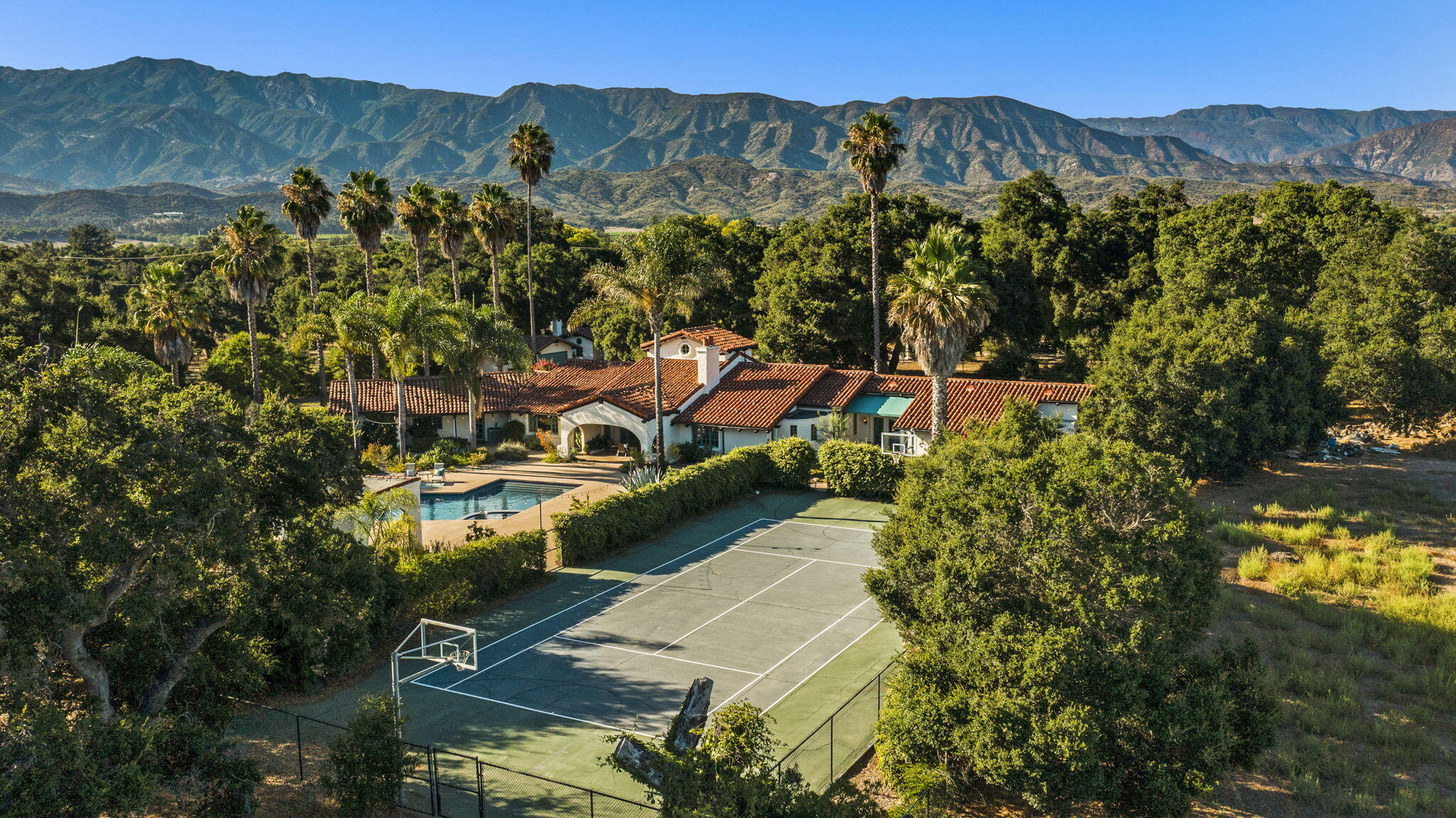 850 Baldwin Road Ojai, CA 93023 - Photo 45 of 50 44-web-or-mls-UpmarketMedia_850Bald-aer-
