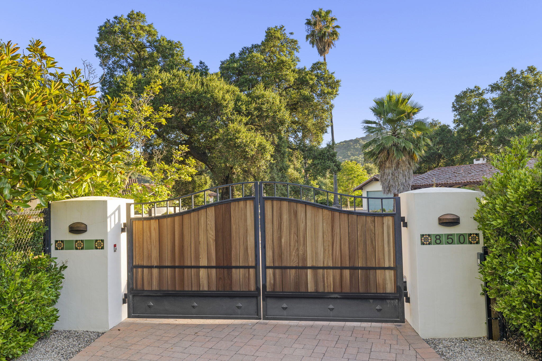 850 Baldwin Road Ojai, CA 93023 - Photo 47 of 50 46-web-or-mls-UpmarketMedia_850Bald-140