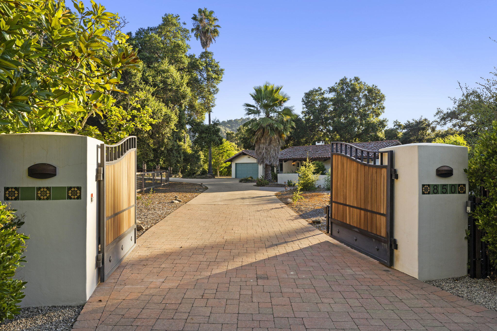 850 Baldwin Road Ojai, CA 93023 - Photo 48 of 50 47-web-or-mls-UpmarketMedia_850Bald-134