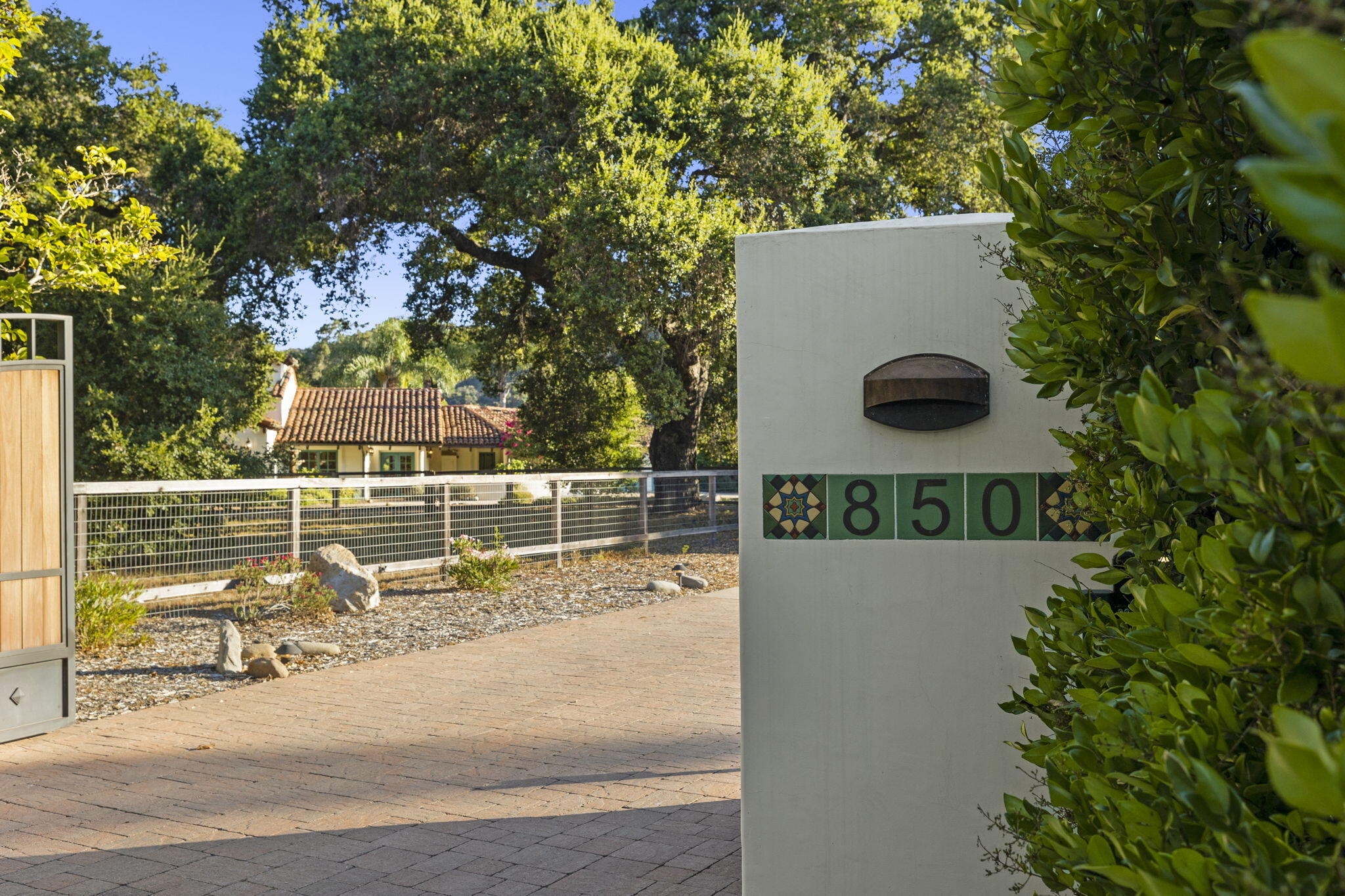 850 Baldwin Road Ojai, CA 93023 - Photo 49 of 50 48-web-or-mls-UpmarketMedia_850Bald-137