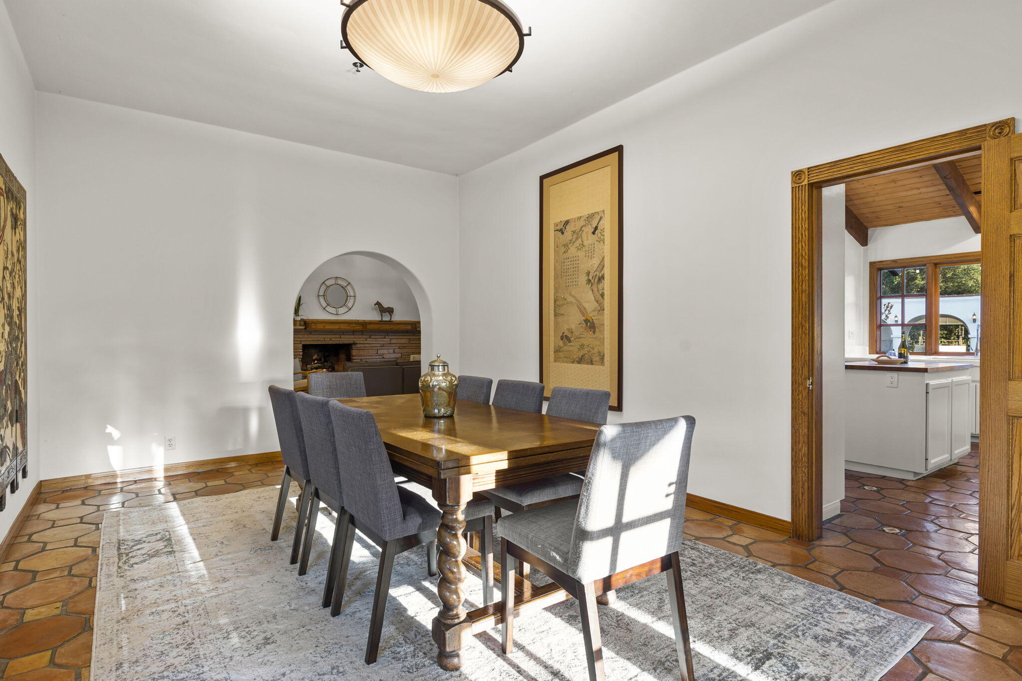 850 Baldwin Road Ojai, CA 93023 - Photo 5 of 50 5-web-or-mls-UpmarketMedia_850Bald-282