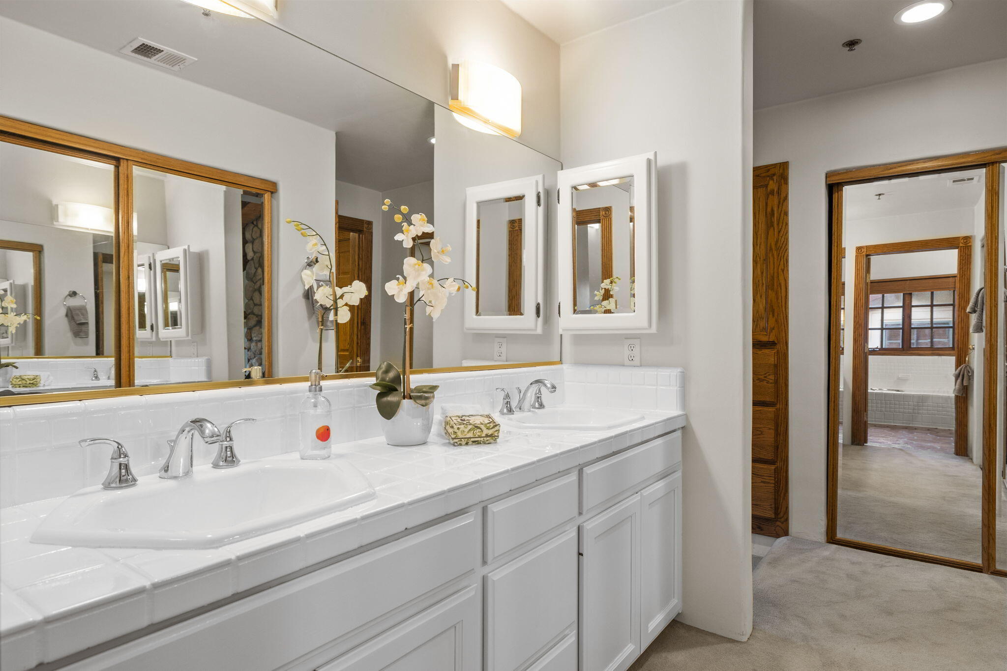850 Baldwin Road Ojai, CA 93023 - Photo 7 of 50 7-web-or-mls-UpmarketMedia_850Bald-234