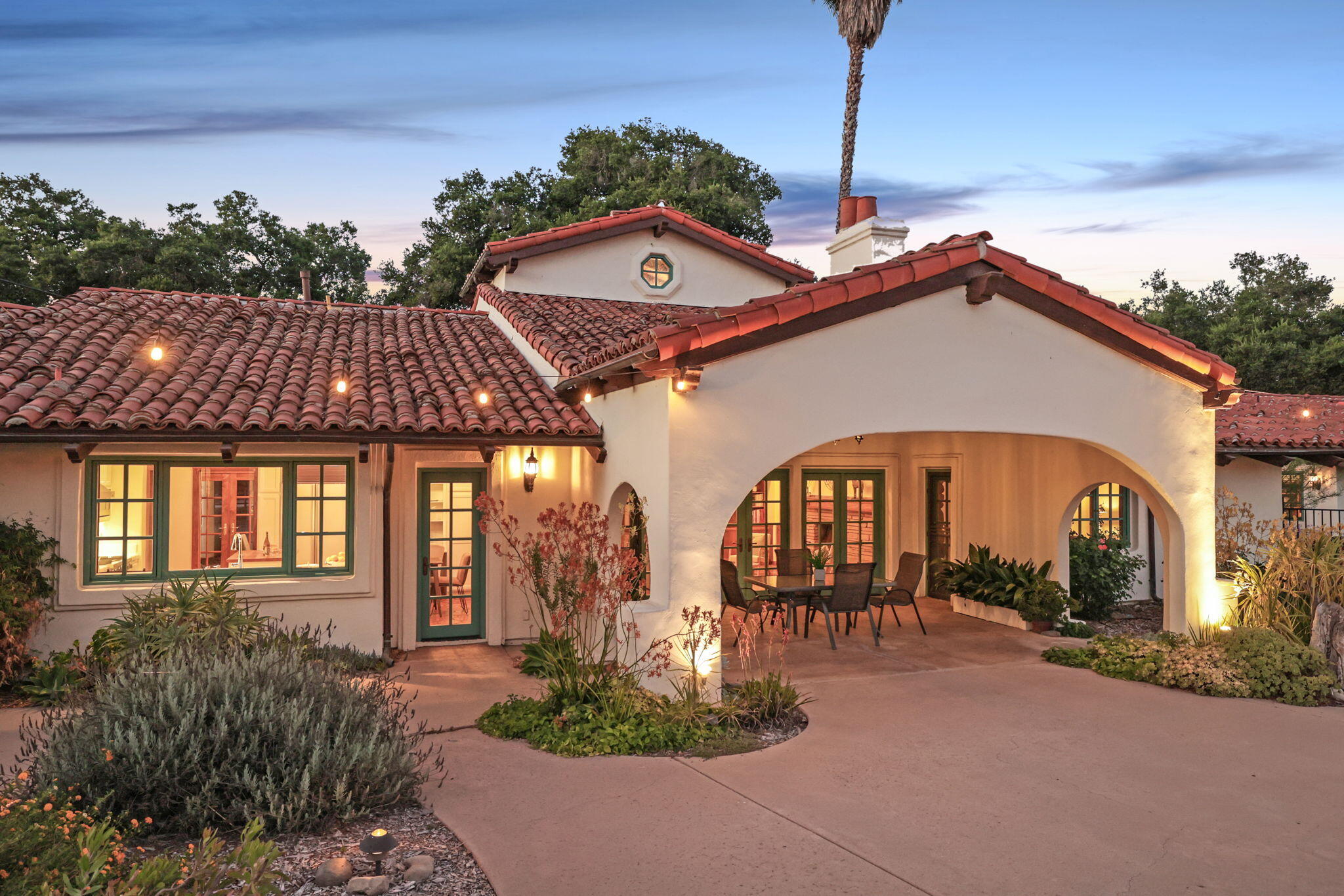 850 Baldwin Road Ojai, CA 93023 - Photo 10 of 50 10-web-or-mls-UpmarketMedia-850Bald-twi-