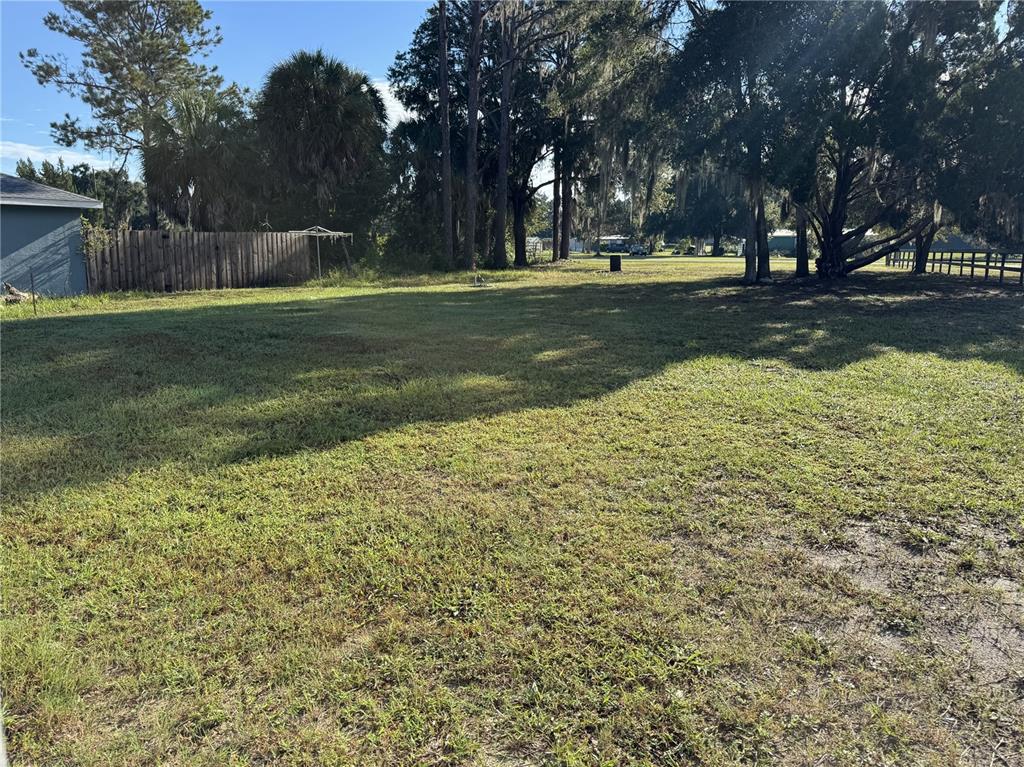 7962 West Riverbend Road Crystal River, FL 34428 - Photo 28 of 51 Gallery Image 28