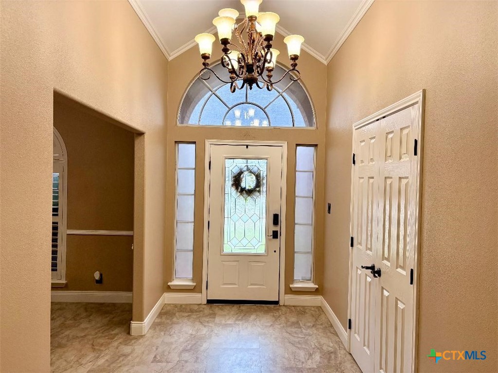 116 Northampton Circle Victoria, TX 77904 - Photo 2 of 13