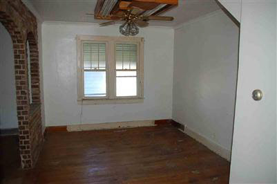 4160 West Wilson Road Clio, MI 48420 - Photo 4 of 9 20117882-3.JPG