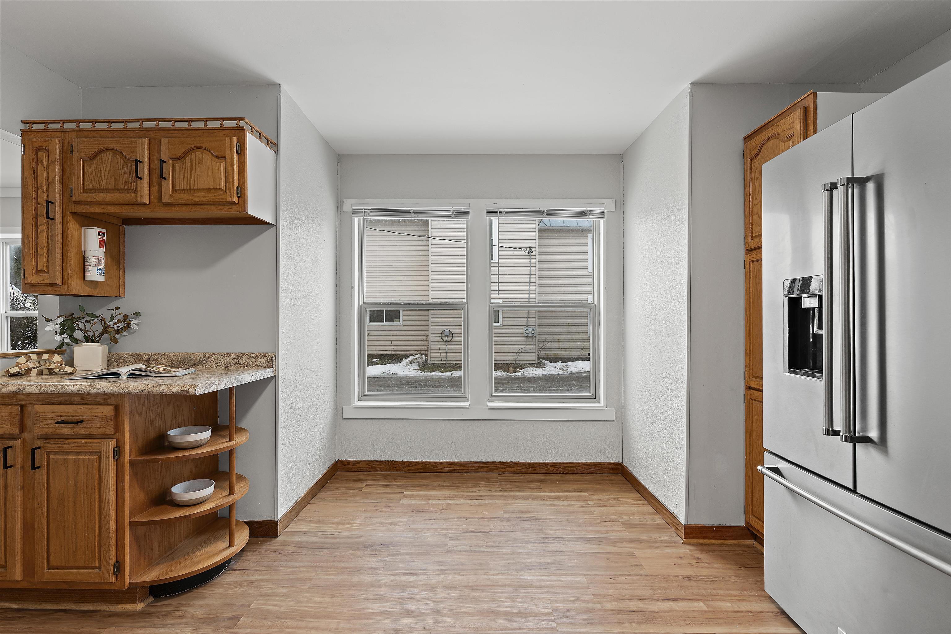 703 Depot Street Manawa, WI 54949 - Photo 14 of 40