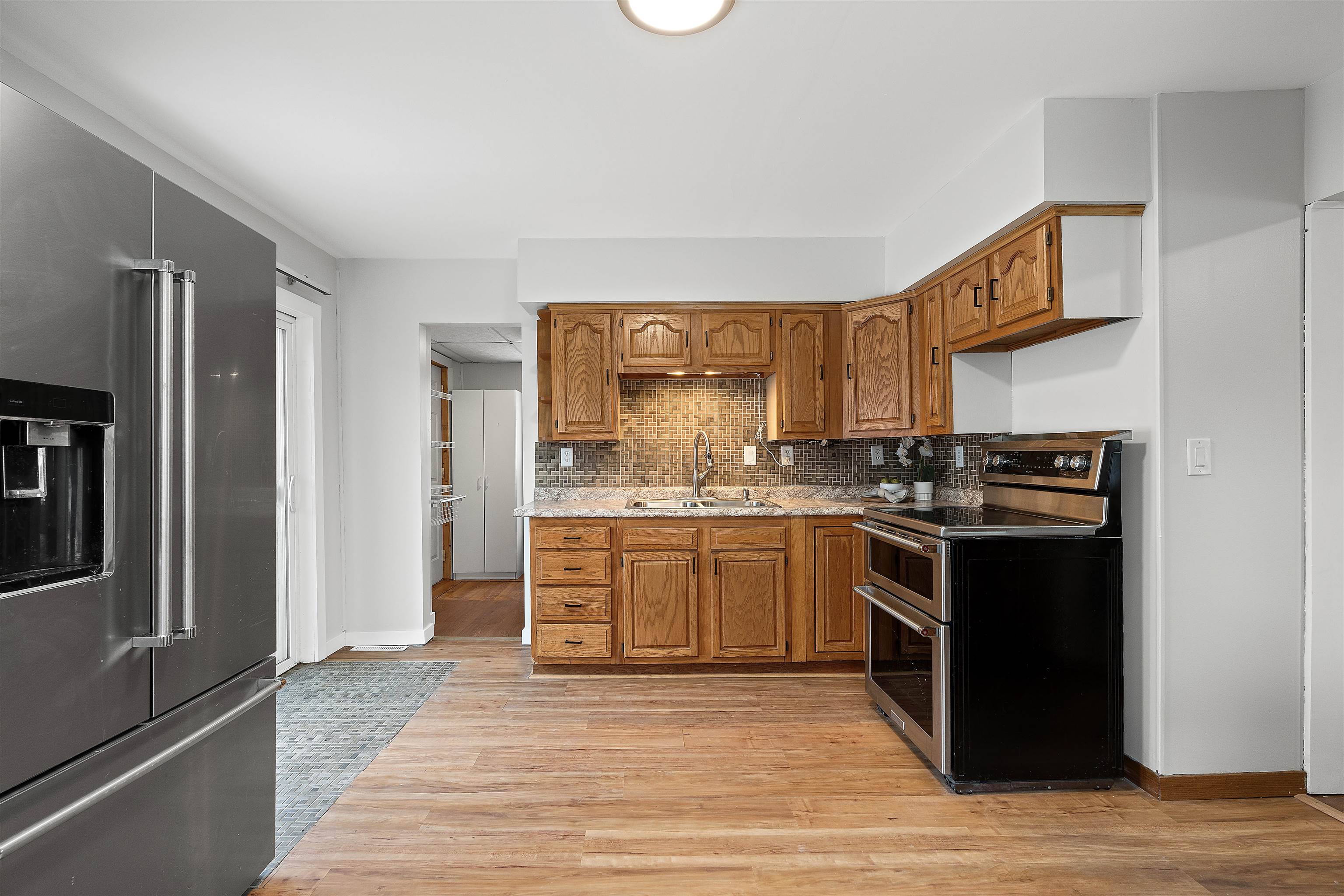 703 Depot Street Manawa, WI 54949 - Photo 15 of 40