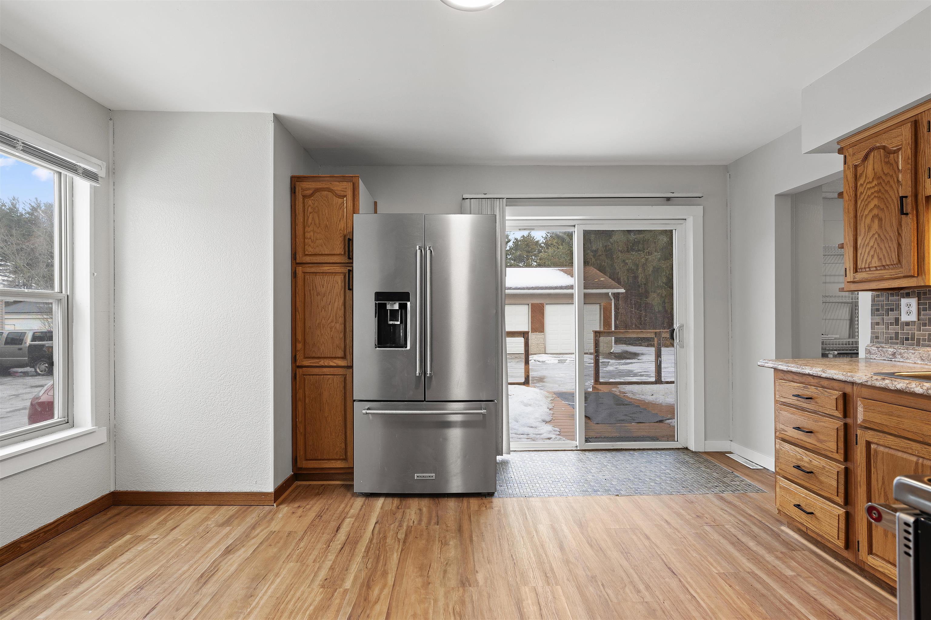 703 Depot Street Manawa, WI 54949 - Photo 16 of 40