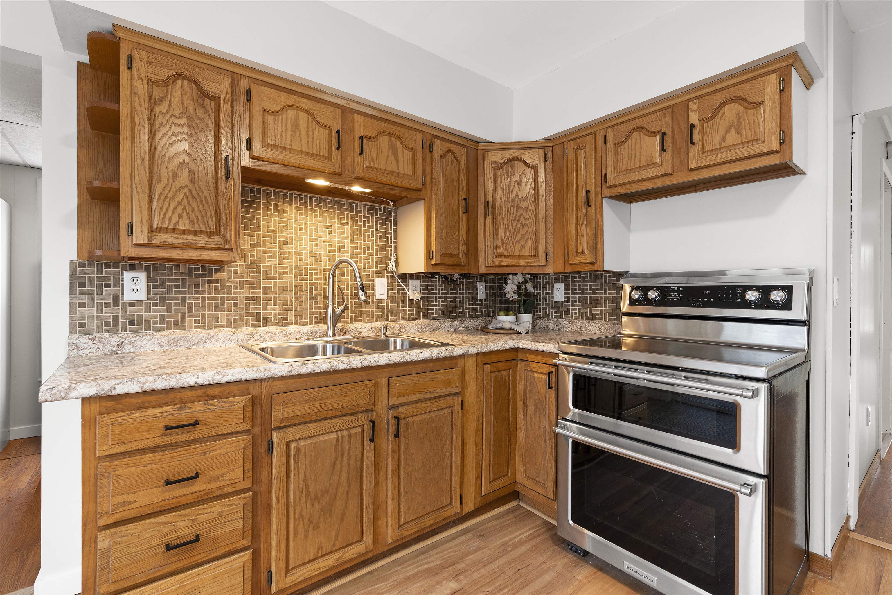 703 Depot Street Manawa, WI 54949 - Photo 17 of 40